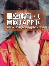 产品名称三