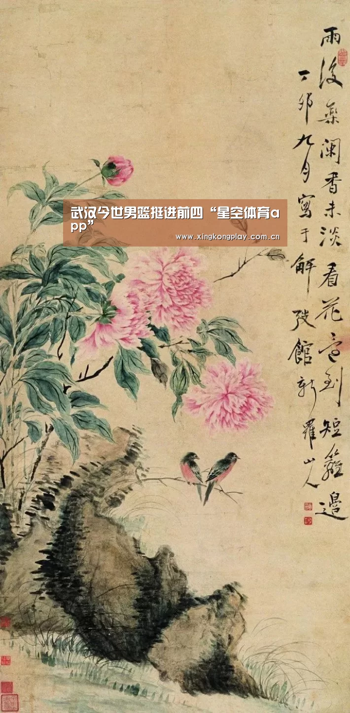 星空体育下载