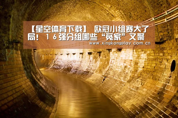 星空体育官网